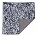 JHT イージーラッパー L モノクロ迷彩