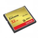 サンディスク Extreme SDCFXSB-032G-J61 (32GB)