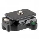 ベルボン クイックシュー QRA-4