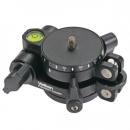 ベルボン プレシジョンレベラー