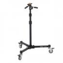 ベルボン ドリーポッド DP-83S