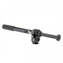 ベルボン マルチアングルユニット V4-unitII