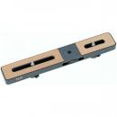 スリック プレート2