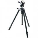 スリック マスターIII