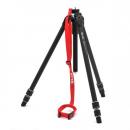 スリック グランドマスタースポーツ3 脚