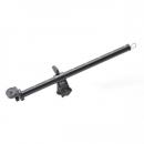 スリック スライディングアームII