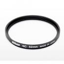 ニコン ニュートラルカラーNC 58mm