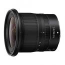 ニコン Z 14-30mm f/4 S