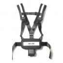 スリック ショルダーハーネス