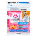 ハクバ キングドライ 15X2