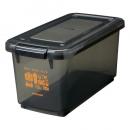 ハクバ ドライボックスNEO 15L スモーク