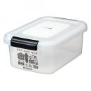 ハクバ ドライボックスNEO 5.5L クリア