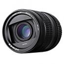 LAOWA 60mm F2.8 Ultra-Macro [ニコン用]