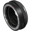 キヤノン コントロールリングマウントアダプターCR-EF-EOSR