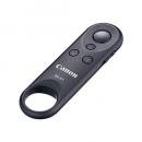 キヤノン ワイヤレスリモートコントローラー BR-E1