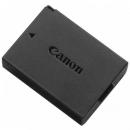 キヤノン バッテリーパック LP-E10