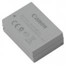 キヤノン バッテリーパック NB-10L