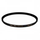 ケンコー 58mm ZXIIプロテクター