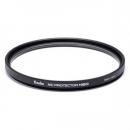 ケンコー 112mm MCプロテクター プロ NEO W