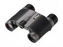 ニコン 8X20 HG L DCF