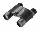 ニコン 10X25 HG L DCF
