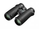 ニコン EDG 7X42