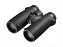 ニコン EDG 8X42