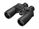 ニコン 7X50 CF WP GLOBAL COMPASS
