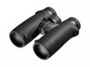 ニコン EDG 10X42