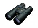 ニコン MONARCH(モナーク) 5 20x56