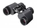 ニコン 8x30E II