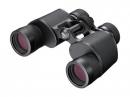 ニコン 10x35E II