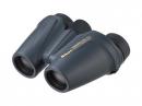 ニコン トラベライトEX 8X25 CF