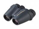 ニコン トラベライトEX 12X25 CF