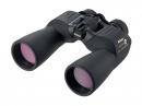 ニコン アクションEX 12X50 CF【在庫限り】