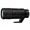 ニコン Z 70-200mm f/2.8 VR S