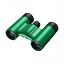 ニコン ACULON T02 8x21 [グリーン]