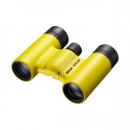 ニコン ACULON T02 8x21 [イエロー]