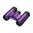 ニコン ACULON T02 8x21 [パープル]