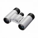 ニコン ACULON T02 8x21 [ホワイト]