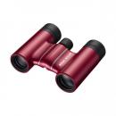 ニコン ACULON T02 8x21 [レッド]