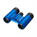 ニコン ACULON T02 8x21 [ブルー]