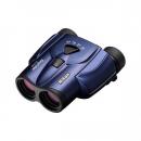 ニコン Sportstar Zoom 8-24x25 [ダークブルー]