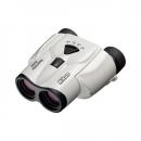 ニコン Sportstar Zoom 8-24x25 [ホワイト]