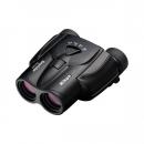 ニコン Sportstar Zoom 8-24x25 [ブラック]
