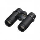 ニコン MONARCH HG 10x30