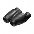 ニコン トラベライトVI 8x25 CF