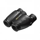 ニコン トラベライトVI 10x25 CF