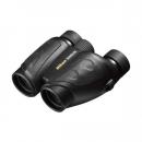 ニコン トラベライトVI 12x25 CF