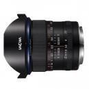 LAOWA 12mm F2.8 Zero-D [キヤノン用]